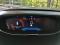 preview Peugeot 3008 #3
