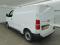 preview Opel Vivaro #3