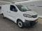 preview Opel Vivaro #1