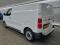 preview Opel Vivaro #3