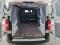 preview Opel Vivaro #4