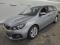 preview Peugeot 308 #0
