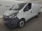 preview Opel Vivaro #0