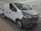 preview Opel Vivaro #1