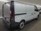 preview Opel Vivaro #2