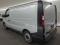 preview Opel Vivaro #3