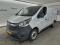 preview Opel Vivaro #0