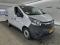 preview Opel Vivaro #1