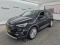 preview Opel Grandland X #0