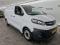 preview Opel Vivaro #1