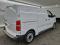 preview Opel Vivaro #2