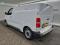 preview Opel Vivaro #3