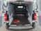 preview Opel Vivaro #4