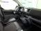 preview Opel Vivaro #5