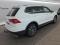 preview Volkswagen Tiguan Allspace #2