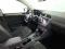 preview Volkswagen Tiguan Allspace #5