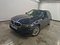 preview BMW 3 Series #0