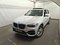 preview BMW X3 #0