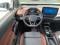 preview Volkswagen ID.4 #2