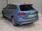 preview Volkswagen Tiguan Allspace #3