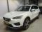 preview Seat Tarraco #0