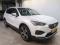 preview Seat Tarraco #4