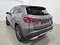 preview Mercedes GLA 200 #6