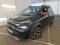 preview Citroen C3 Aircross #0