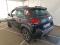 preview Citroen C3 Aircross #1