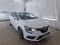 preview Renault Megane #3