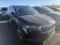 preview Skoda Karoq #3