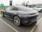 preview Porsche Taycan #2