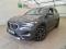 preview BMW X1 #0