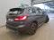 preview BMW X1 #2
