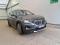 preview BMW X1 #3