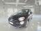 preview Fiat 500X #0