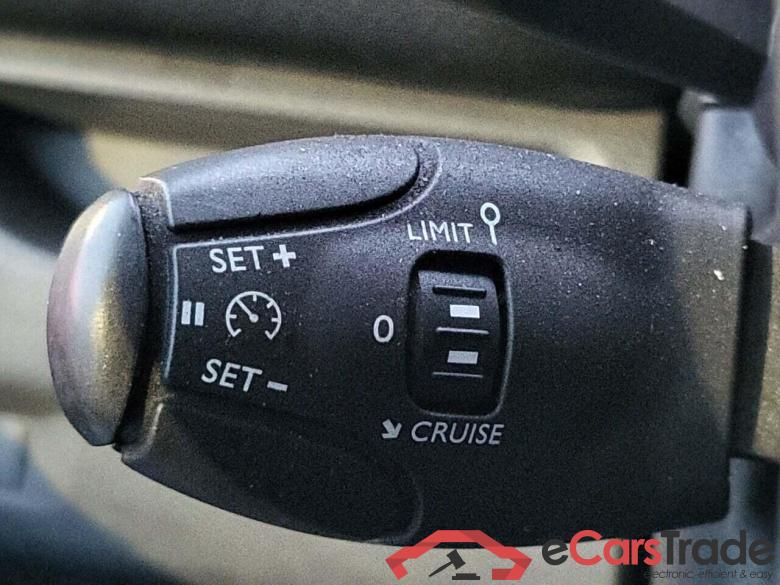 OPEL Vivaro 1.5 CDTI L3H1 Edition #6