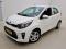 preview Kia Picanto #0