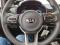 preview Kia Picanto #5