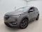 preview Opel Grandland X #0