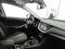 preview Opel Grandland X #2