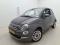 preview Fiat 500 #0
