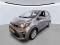 preview Kia Picanto #0