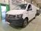 preview Volkswagen T5 Transporter #0
