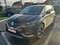 preview Renault Espace #0