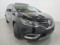 preview Renault Espace #3