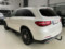 preview Mercedes GLC 250 #3