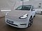 preview Tesla Model Y #0