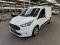 preview Ford Transit Connect #0