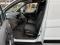 preview Ford Transit Connect #3